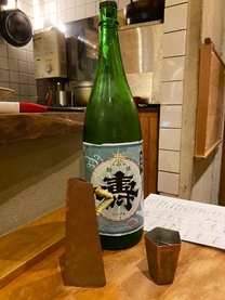 ���ε����β���