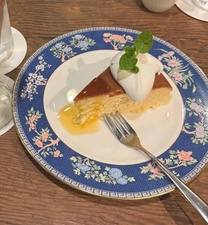 ���ε����β���