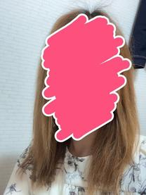 εβ