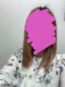 εβ