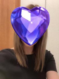 εβ