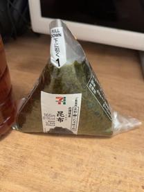 εβ