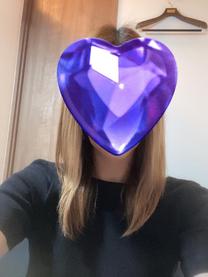 εβ
