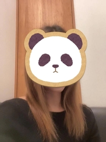 ֎