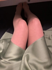 ���ε����β���