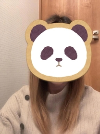 ���ε����β���