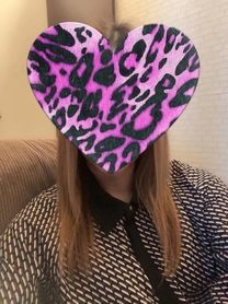 ���ε����β���