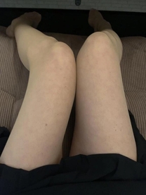 ���ε����β���