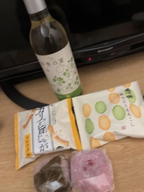 ���ε����β���