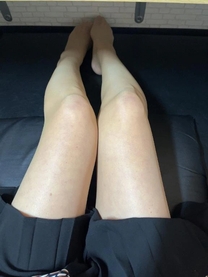 ���ε����β���