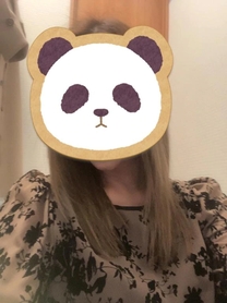 ���ε����β���