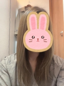 ���ε����β���