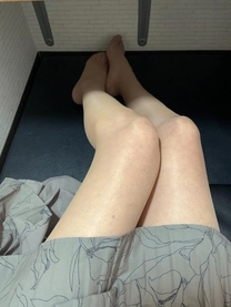 ���ε����β���