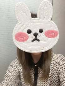 ���ε����β���