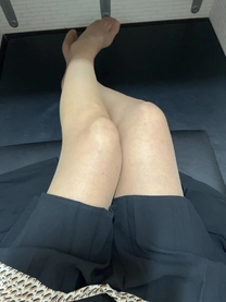 ���ε����β���