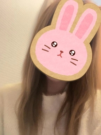 ���ε����β���