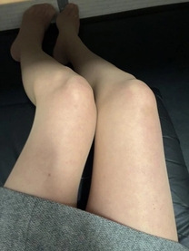 ���ε����β���