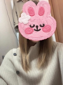 ���ε����β���