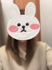 ���ε����β���