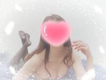 εβ