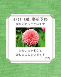 29X^[ggO\...