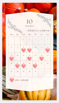 JiA10̃XPxW...