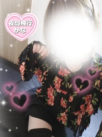 JiA{o΂ł