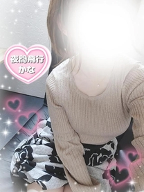 JiA{...