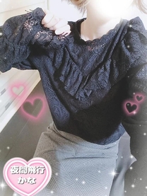 JiA\...