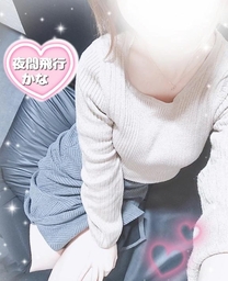 ���ε����β���