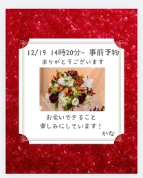 ���ε����β���