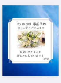 ���ε����β���