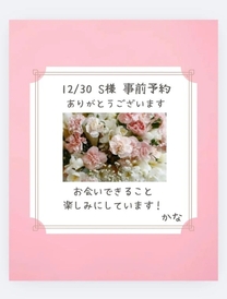 ���ε����β���