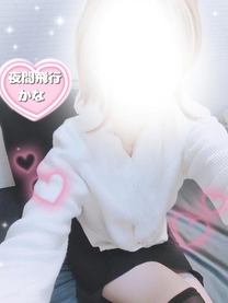 ���ε����β���