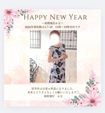 ���ε����β���