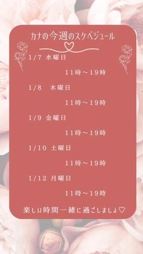 ���ε����β���