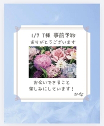 ���ε����β���