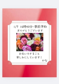 ���ε����β���