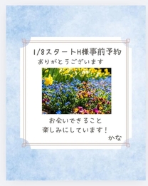 ���ε����β���