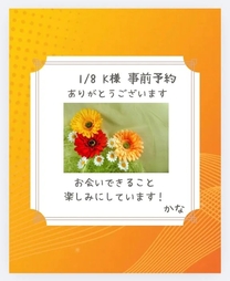 ���ε����β���