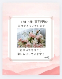 ���ε����β���