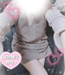 ���ε����β���