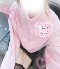 ���ε����β���