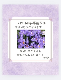 ���ε����β���