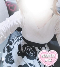 ���ε����β���