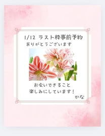 ���ε����β���