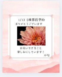 ���ε����β���