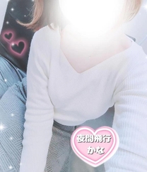 ���ε����β���