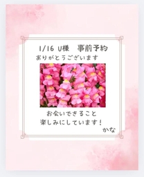 ���ε����β���