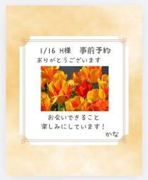 ���ε����β���